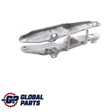 Bras De Contrôle Arrière Wishbone Bmw G31 G32 GT Gauche Droite 6861131
