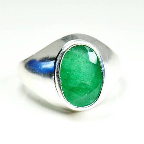 Solid 925 sterling silver - solid,