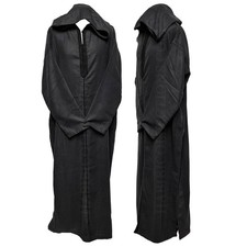 Marocain Laine Hiver Mélange
