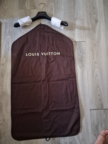 Housse vêtements cintre - et,