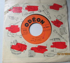 RARE SP  / 45t /(7")