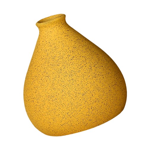 1pc vase simple - simple, bright