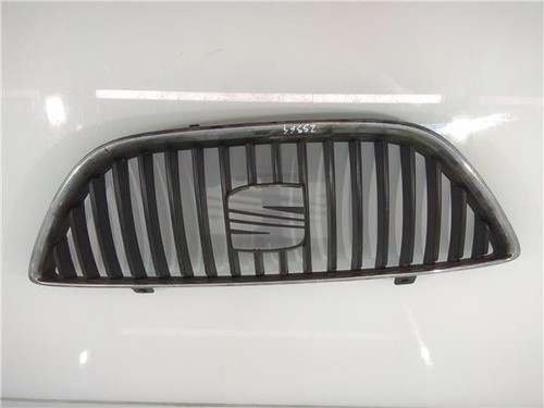 Grille capot seat leon 1p1 - grille,