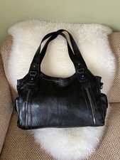 Sacs à main - Sacs de