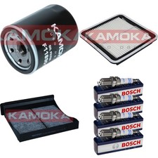 KAMOKA Inspection Set Bosch