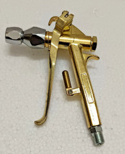 HANDOK HDG-657 Airless Spray