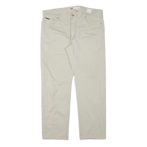 Lee cooper pantalon - pantalon, hommes