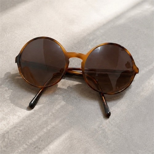 Chanel 5278 lunettes soleil - chanel,