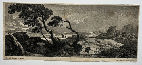 Vent arbre tempete - vent, paysage