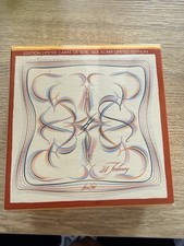 Hermès 24 Faubourg Parfum