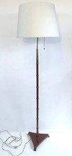 LAMPADAIRE DESIGN 50 lampe floor lamp era Esben Klint Kobis Lorence