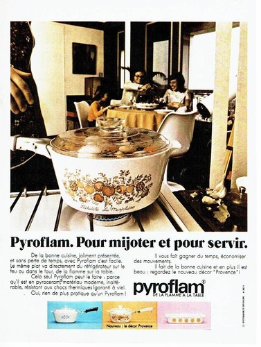 Publicite advertising 116 - publicite,
