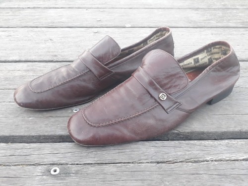 Rare vintage pierre - pierre, balmain