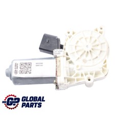 BMW E60 E61 Moteur Lève-Vitre Actionneur entraînement porte avant droite 6922268