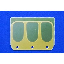 LAMELLES POWER ATHENA Pour