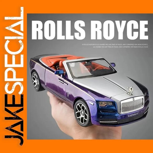 Jakespecial voiture - jakespecial,
