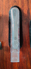 Accessoire Dyson V6 : Brosse à poils doux