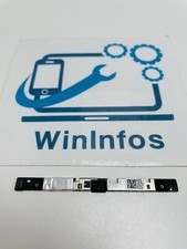 WEBCAM D'ORIGINE camera HP Envy 6-1000 (6-1170sf)
