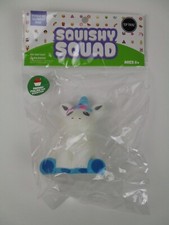Top Trenz Squishy Squad