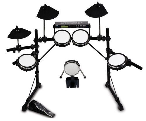 Alesis dm5 parts spares - alesis,