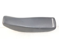 SELLE - KAWASAKI KX 85 (2001 -