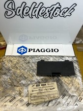 1 trappe couvercle Piaggio gilera 576793 mp3 x evo x8 x7 fuoco bv beverly