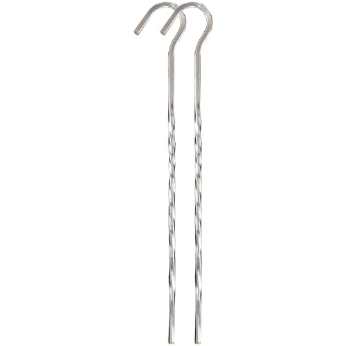 Highlander 18cm léger - 7"/,