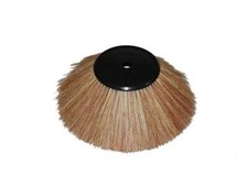 Page Convient À pour Img / (