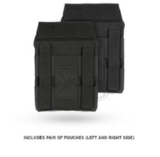 Crye Precision JPC Jumpable