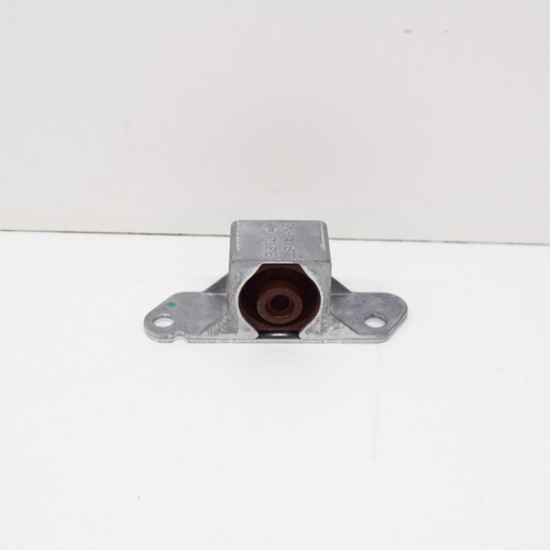 Bmw f30 front exhaust - f30,