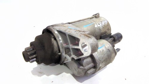 02t911024n demarreur - 02t911024n,