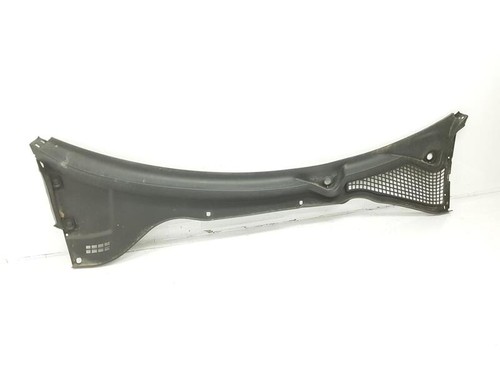 52025006 moulure pour fiat - moulure,