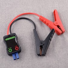 Car Tool 12V Mini Jump Starter