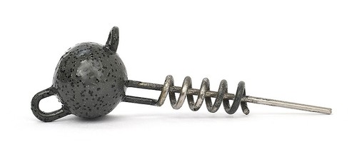 Xorus ulti head screw - ulti,