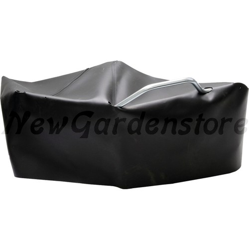 Kit dispositif protection - kit,