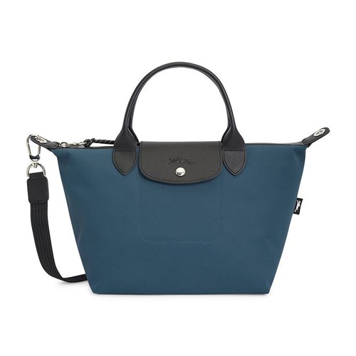 Longchamp pliage énergie s - pliage,