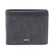 Christian Dior Oblique Galaxy