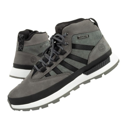 Buty timberland euro sprint - buty,