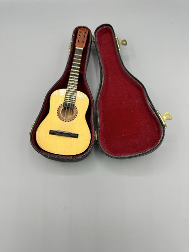 Vintage promotional miniature - promotional,