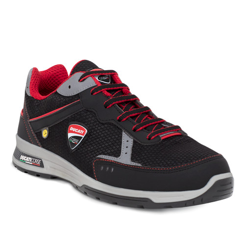 Chaussures sécurité - chaussures, de