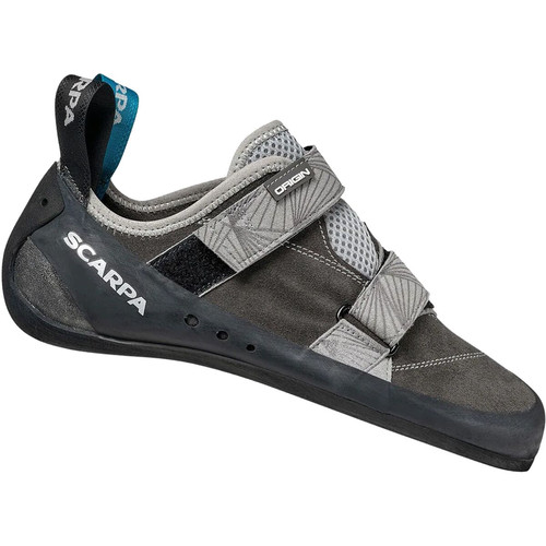 Scarpa origin climbing - origin,