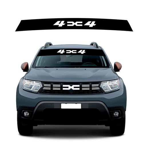 Autocollants pour pare brise - autocollants,