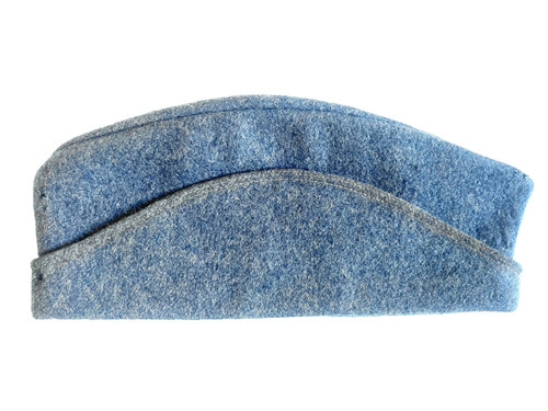 Rare bonnet police modèle - rare, de