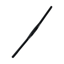 Guidon vélo montagne - de,
