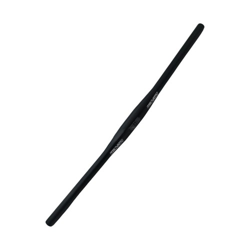 Guidon vélo montagne - de, de