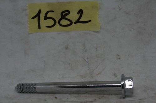 Perno cylindre cylinder pin - cylinder,