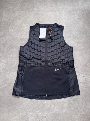 Veste nike therma - therma,