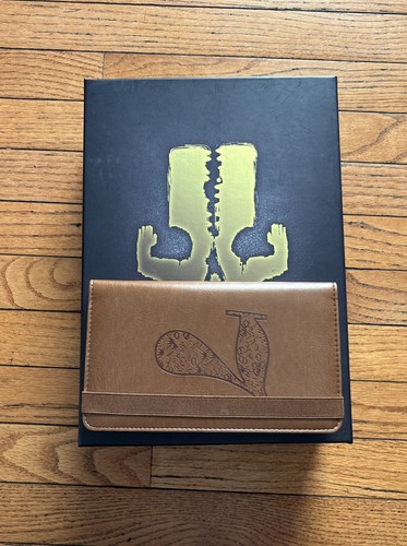 The 7th continent classic - the,