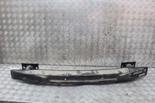 Traverse bouclier arrière -