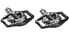 Pédales shimano xtr m9120 - shimano, pd-m9120